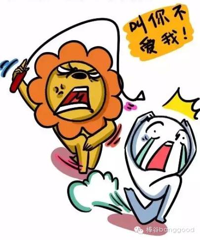 1456797886852811.jpg 5.jpg