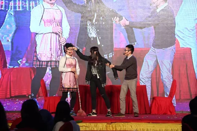 1457406047542252.jpg 12.webp.jpg