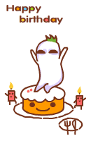 1460364427659179.gif 1.gif