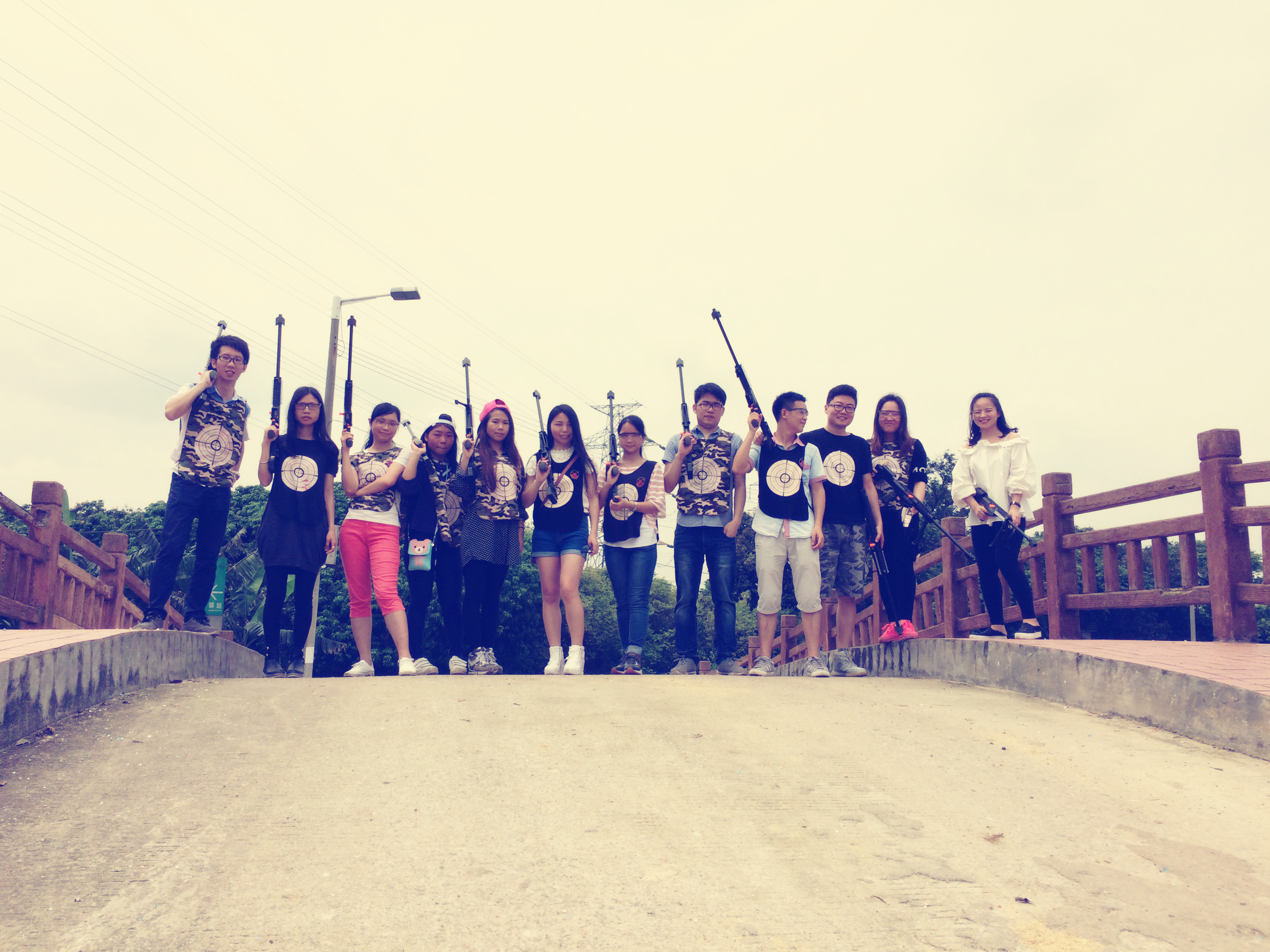 1463367021778668.jpg IMG_8474_副本.jpg