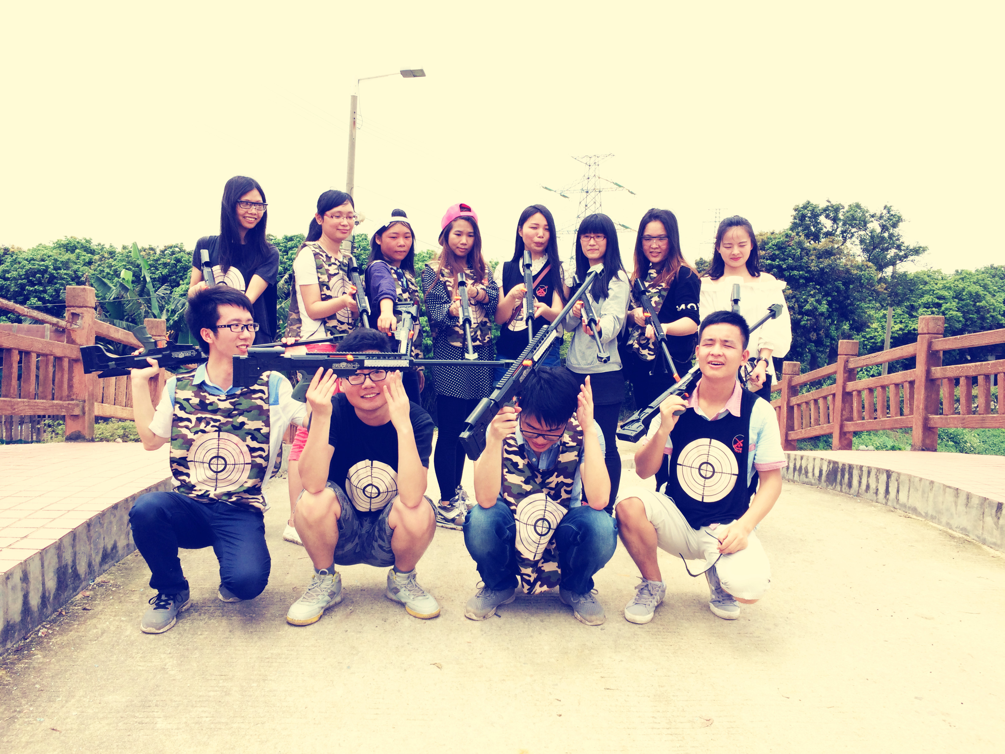 1463367104777354.jpg IMG_8489_副本.jpg