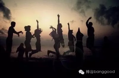 1470190152789906.jpg 640.webp (7).jpg