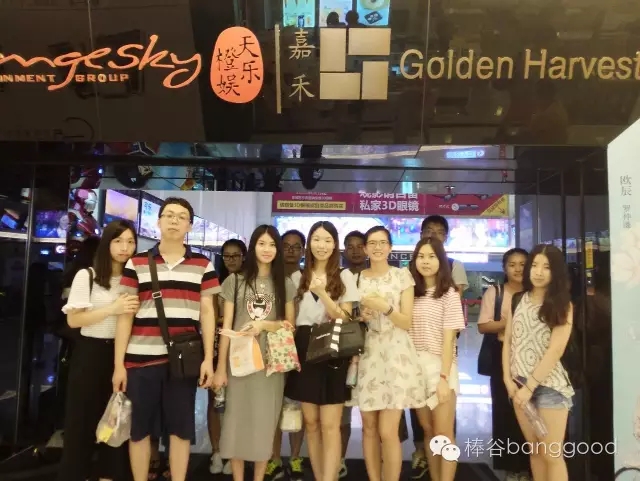 1470192628201589.jpg 640.webp (42).jpg