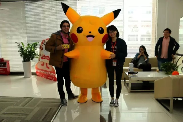 1490672112924386.jpg 640.webp (5).jpg