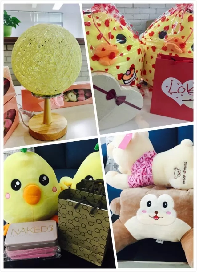 1490672139170525.jpg 640.webp (8).jpg