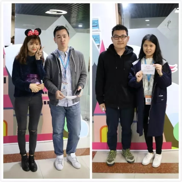 1490672147741254.jpg 640.webp (9).jpg