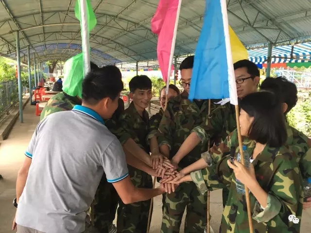 1493900024292702.jpg 4.webp.jpg