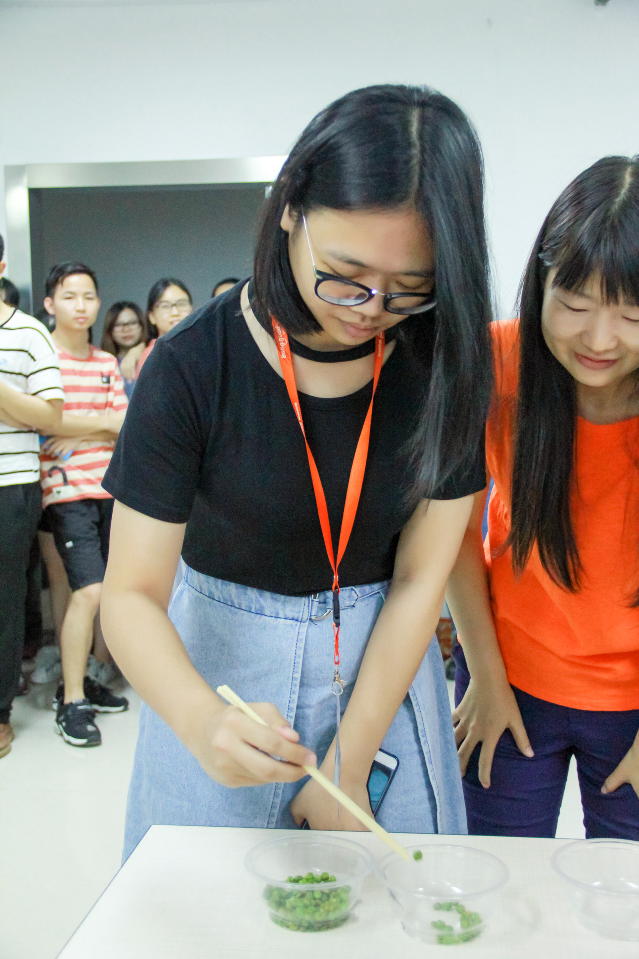 1498095671807647.jpg 13.jpg