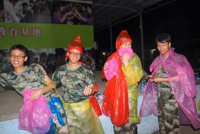 1500517066282391.jpg 640.webp (6).jpg