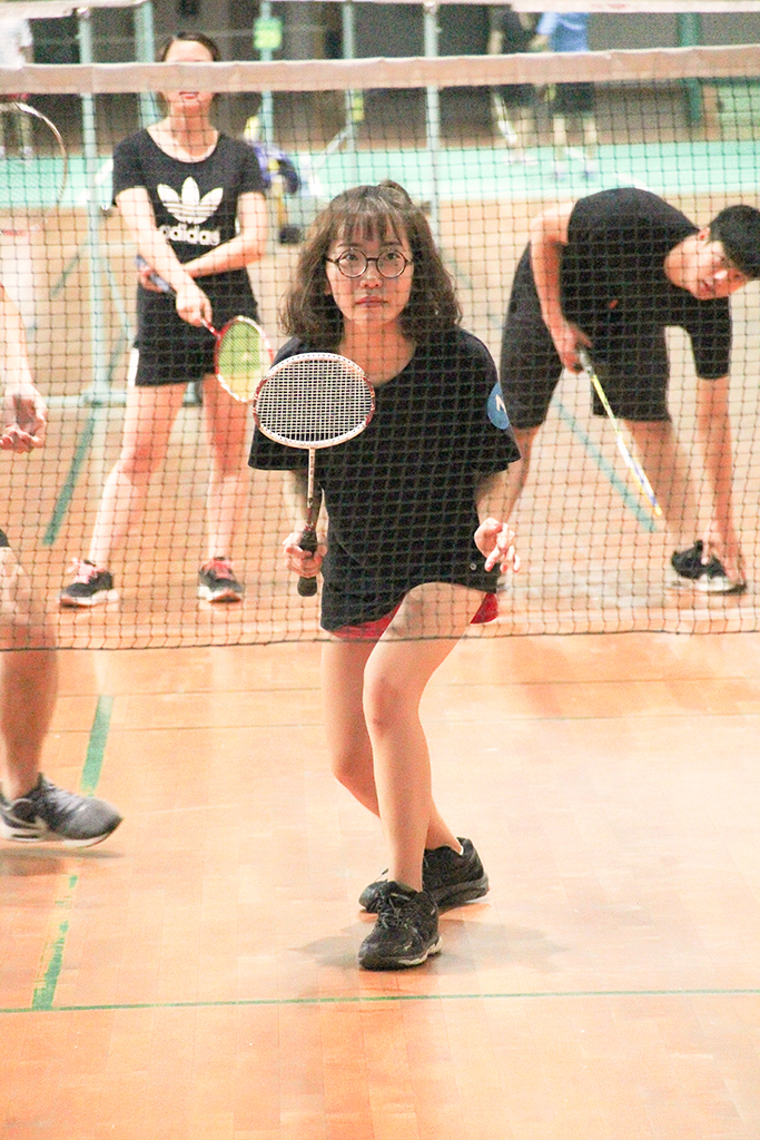 1500876353369233.jpg IMG_3587.jpg