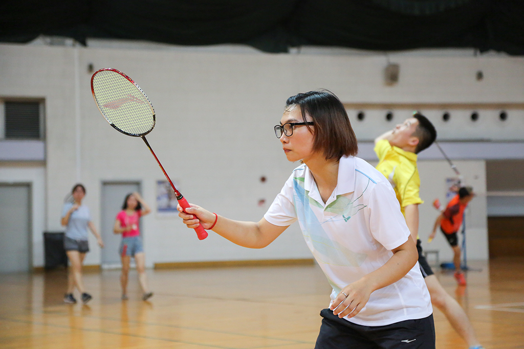 1500879628248861.jpg CKZ_6337.jpg