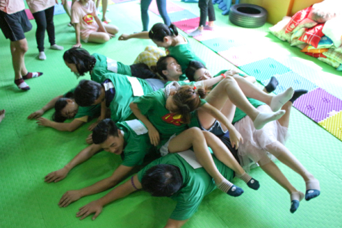 1501154261730576.jpg 10.jpg