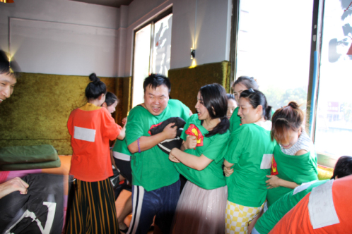 1501154319843094.jpg 14.jpg