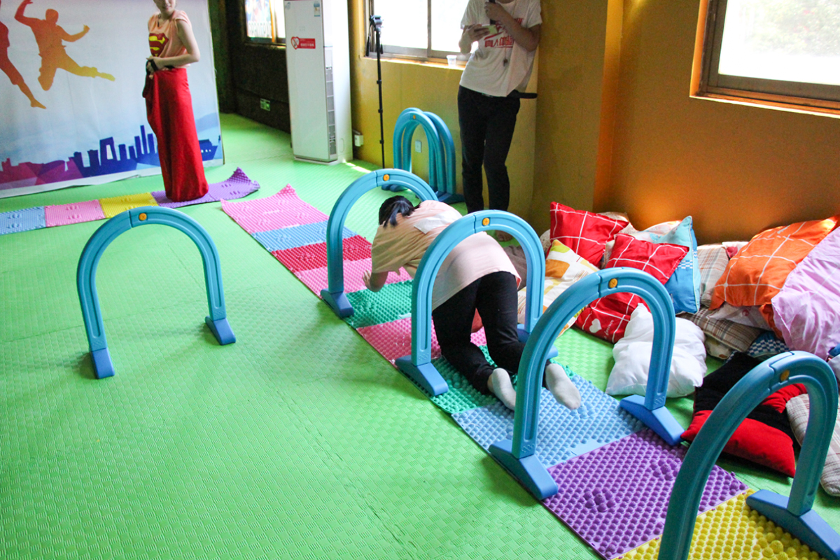 1501154372749276.jpg 17.jpg