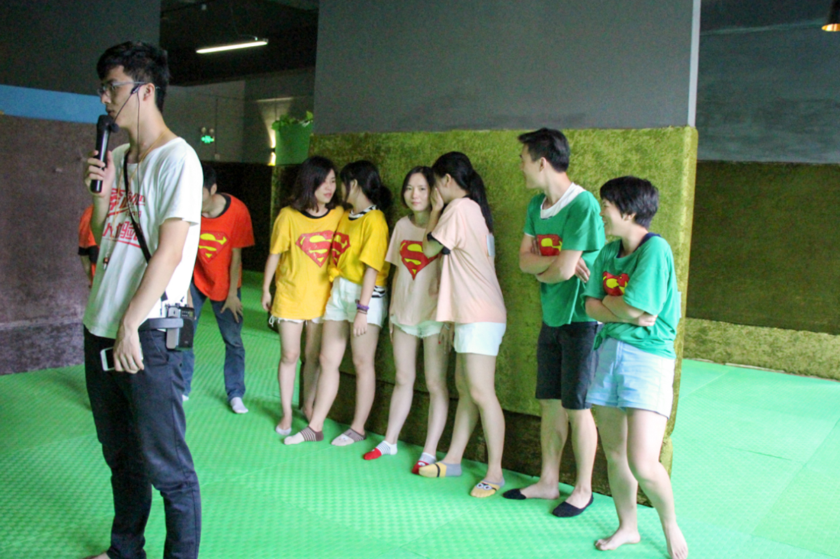 1501154481525298.jpg 25.jpg