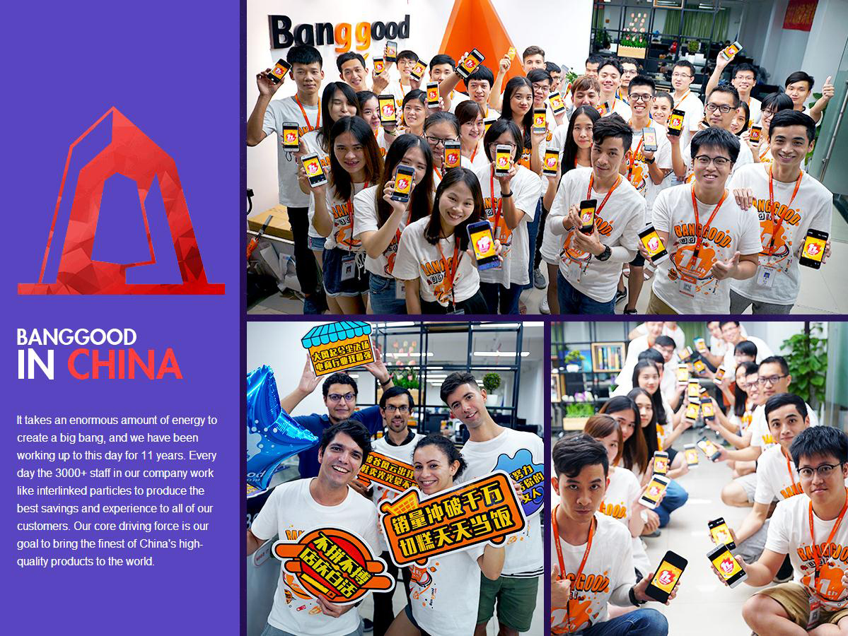 1507794930107487.jpg 360截图20170911164028536.jpg