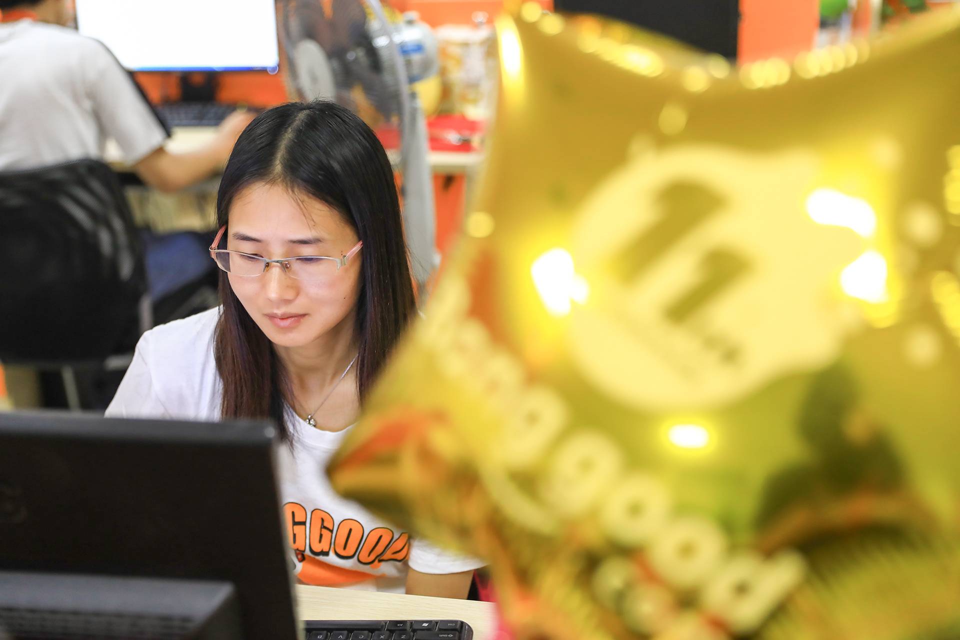 1507795010968008.jpg AV1A6041.jpg