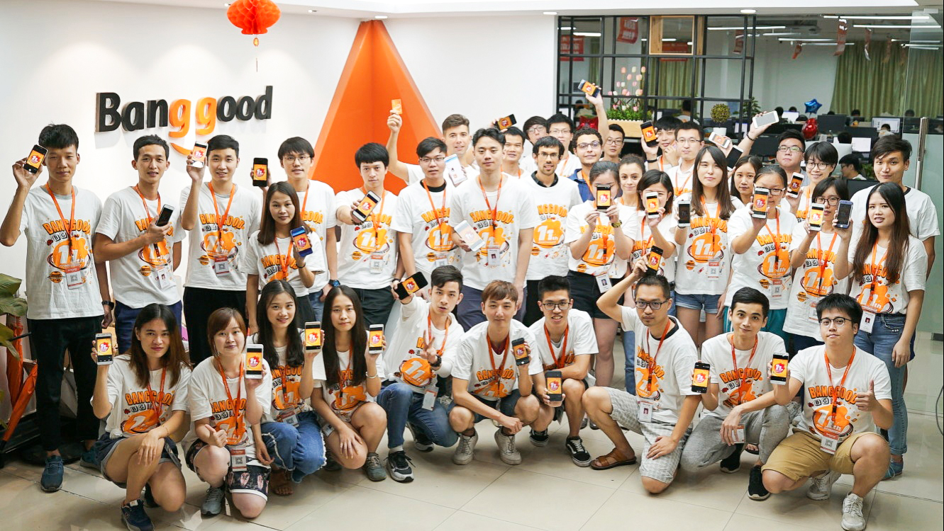 1507795071385315.jpg QQ图片20170911113713.jpg