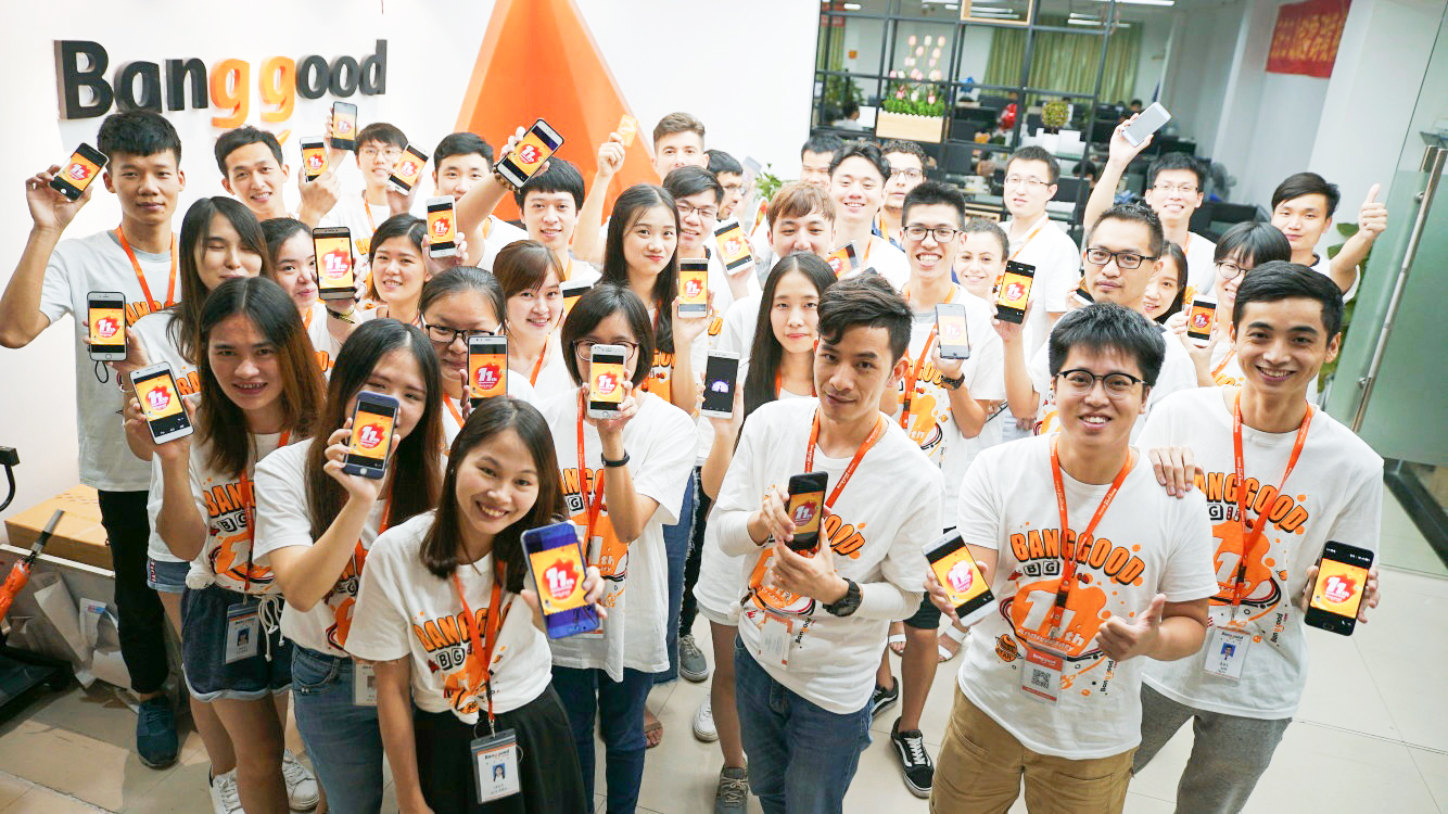 1507795084925425.jpg QQ图片20170911113718.jpg