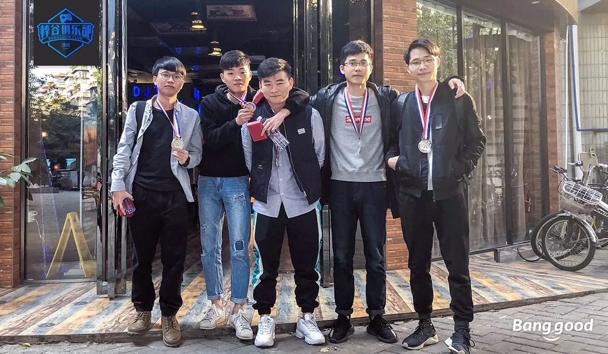 1515060896377080.jpg 下载o.webp.jpg