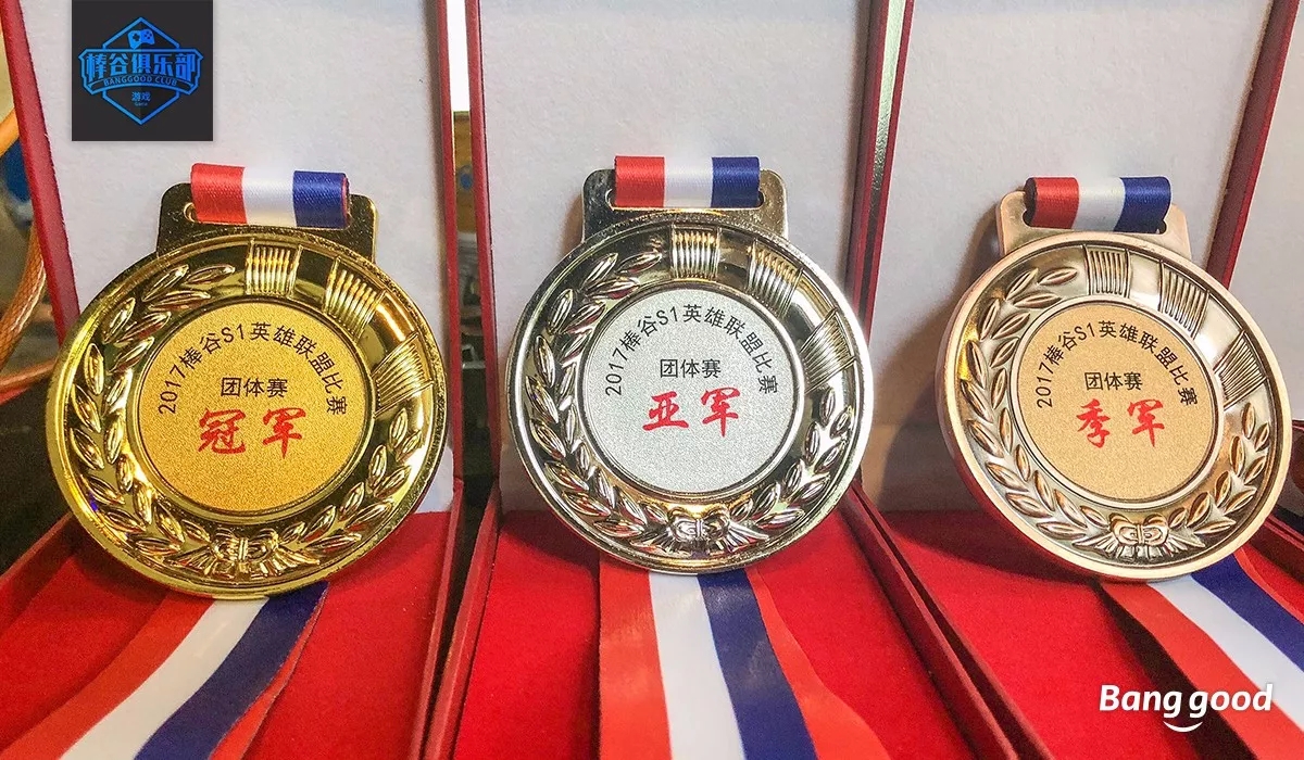 1515060914219354.jpg 下载p.webp.jpg