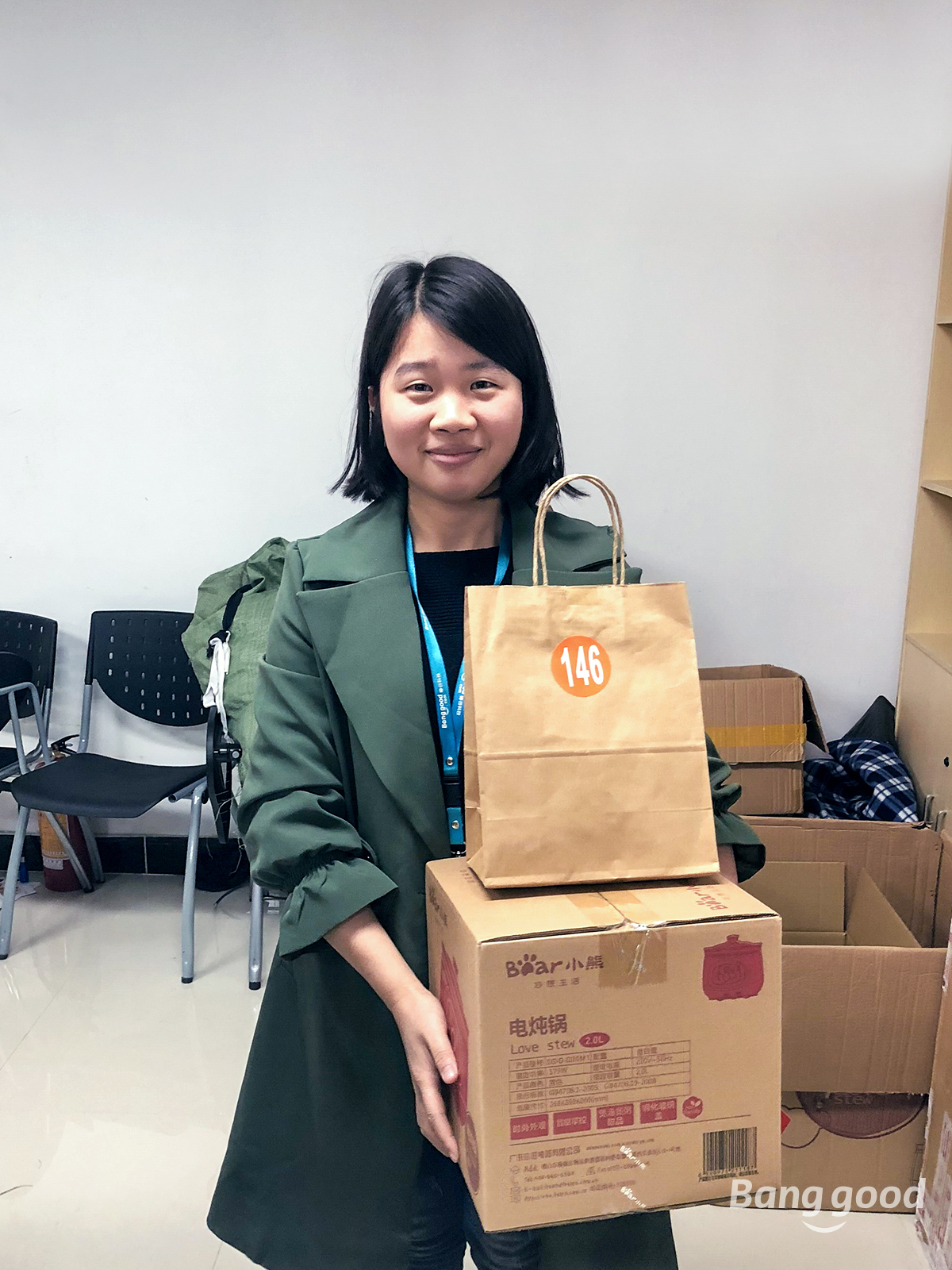 1515065397680305.jpg 3.jpg