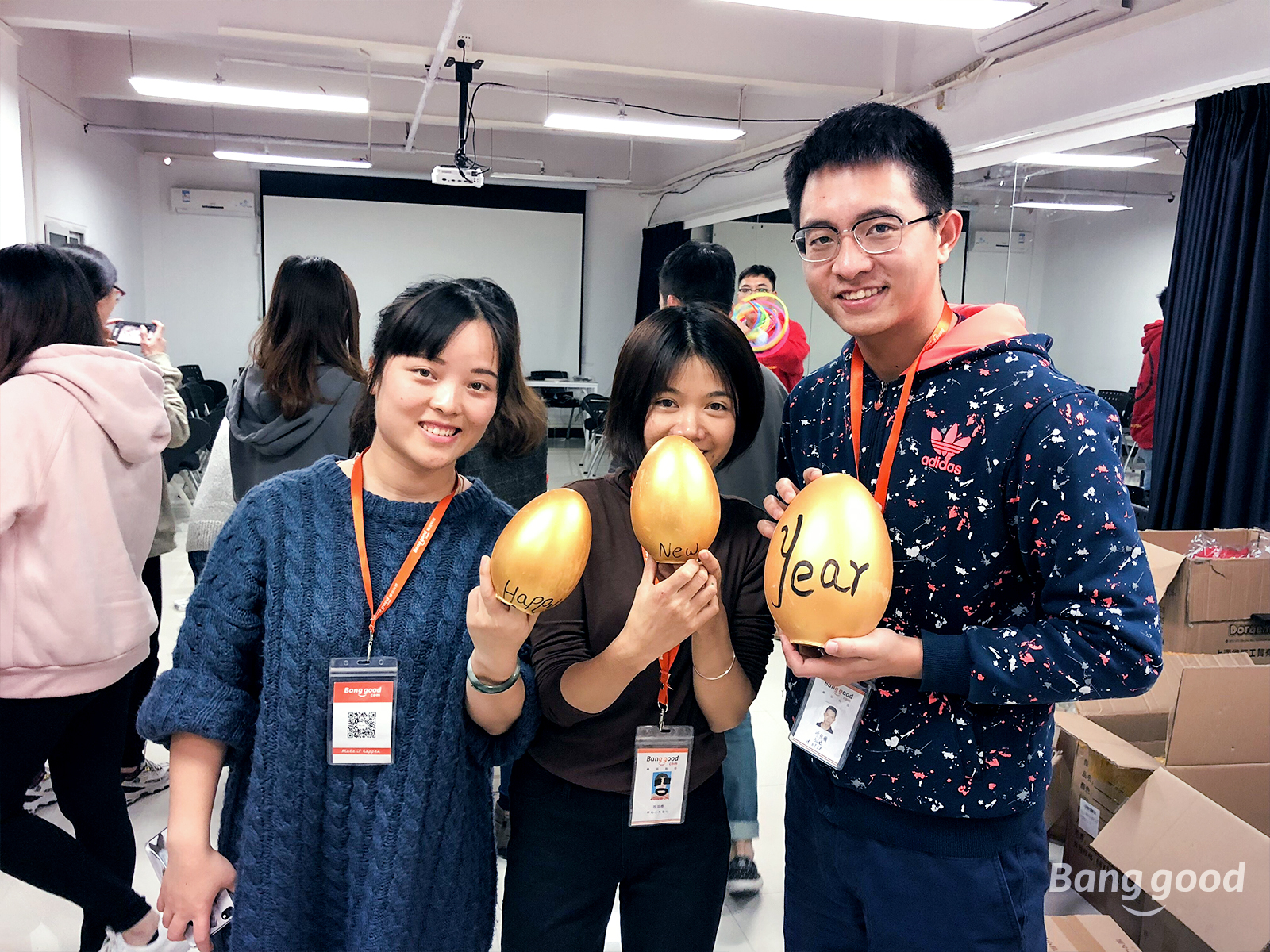 1515065527818235.jpg 35.jpg