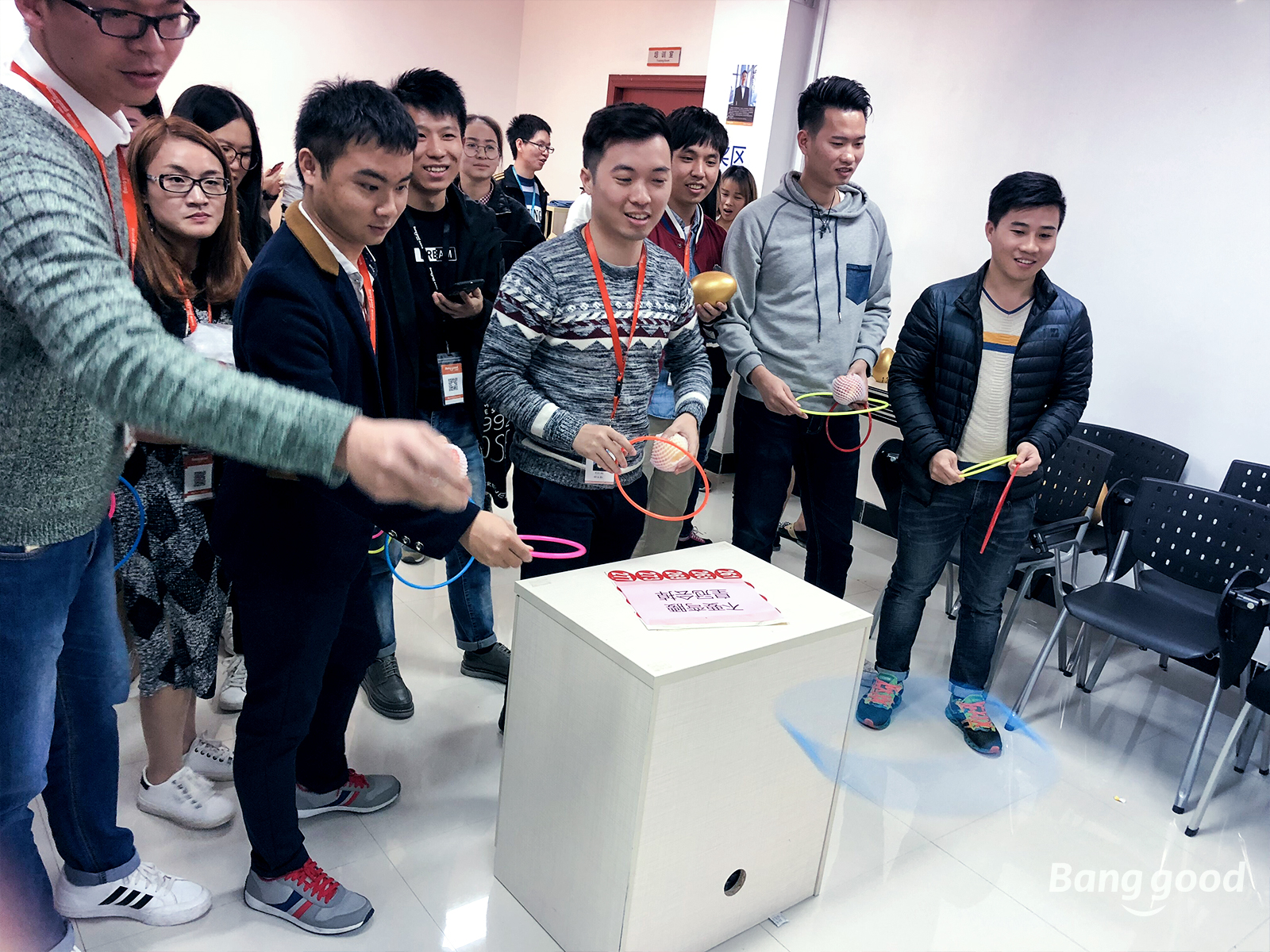 1515065576373251.jpg 24.jpg