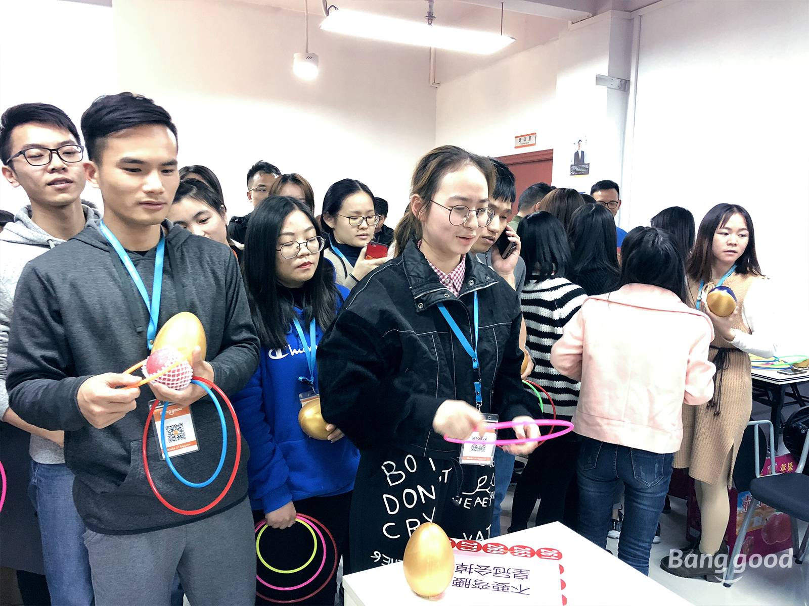 1515065583314446.jpg 19.jpg