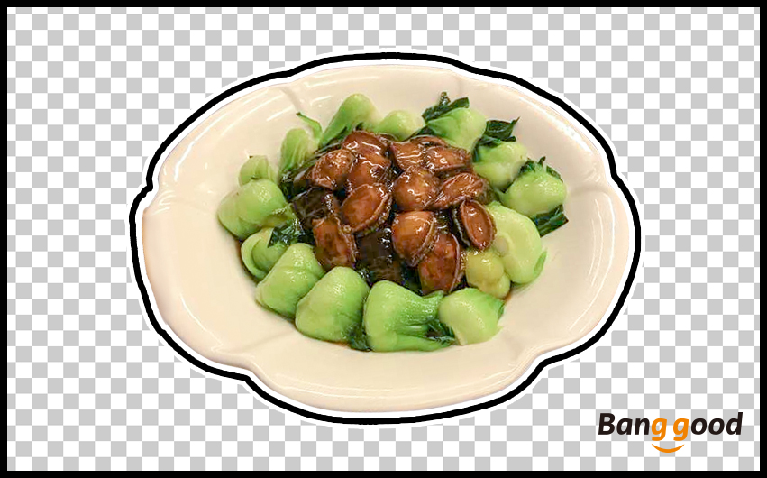 1517815313199890.jpg 未标题-1(4).jpg