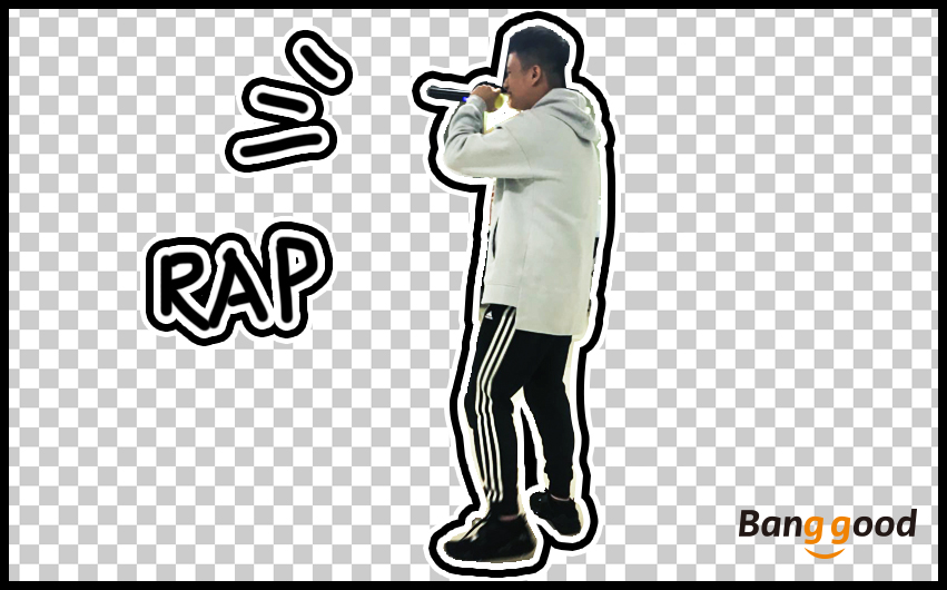 1517815361294027.jpg 5.jpg