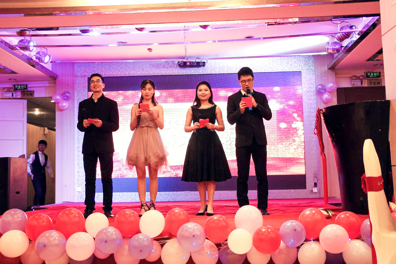 1519353452486604.jpg 图片1.jpg