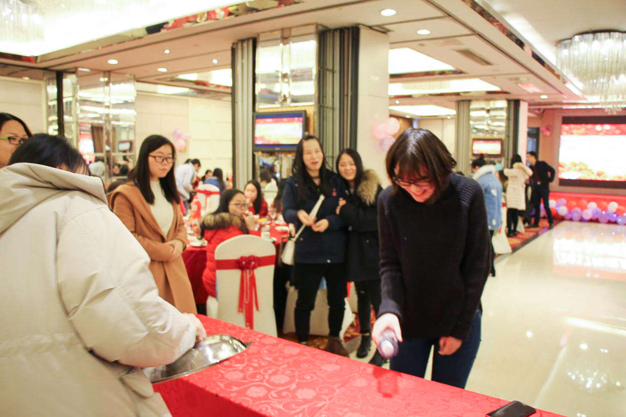 1519353478632501.jpg 图片2.jpg