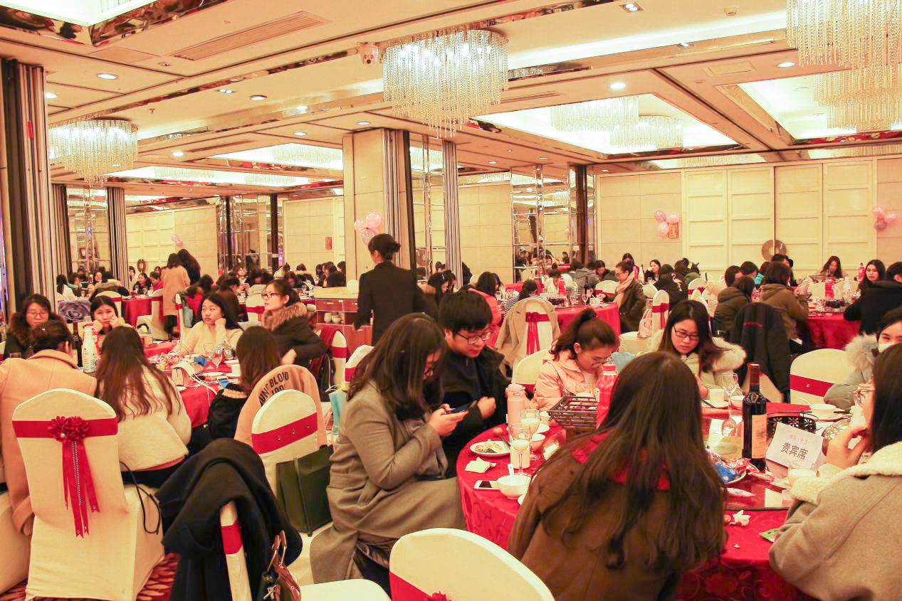 1519353519666369.jpg 图片4.jpg