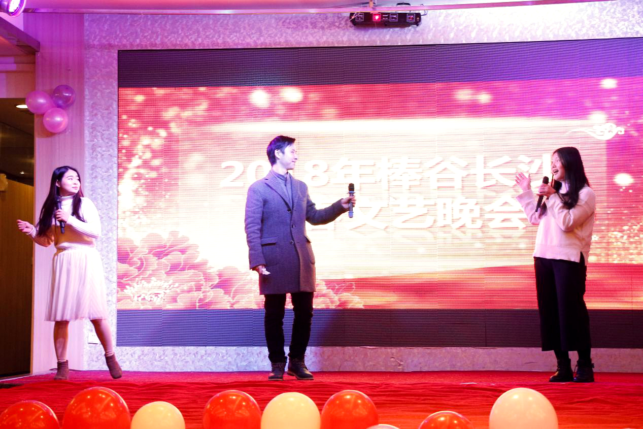 1519353586435923.jpg 图片8.jpg