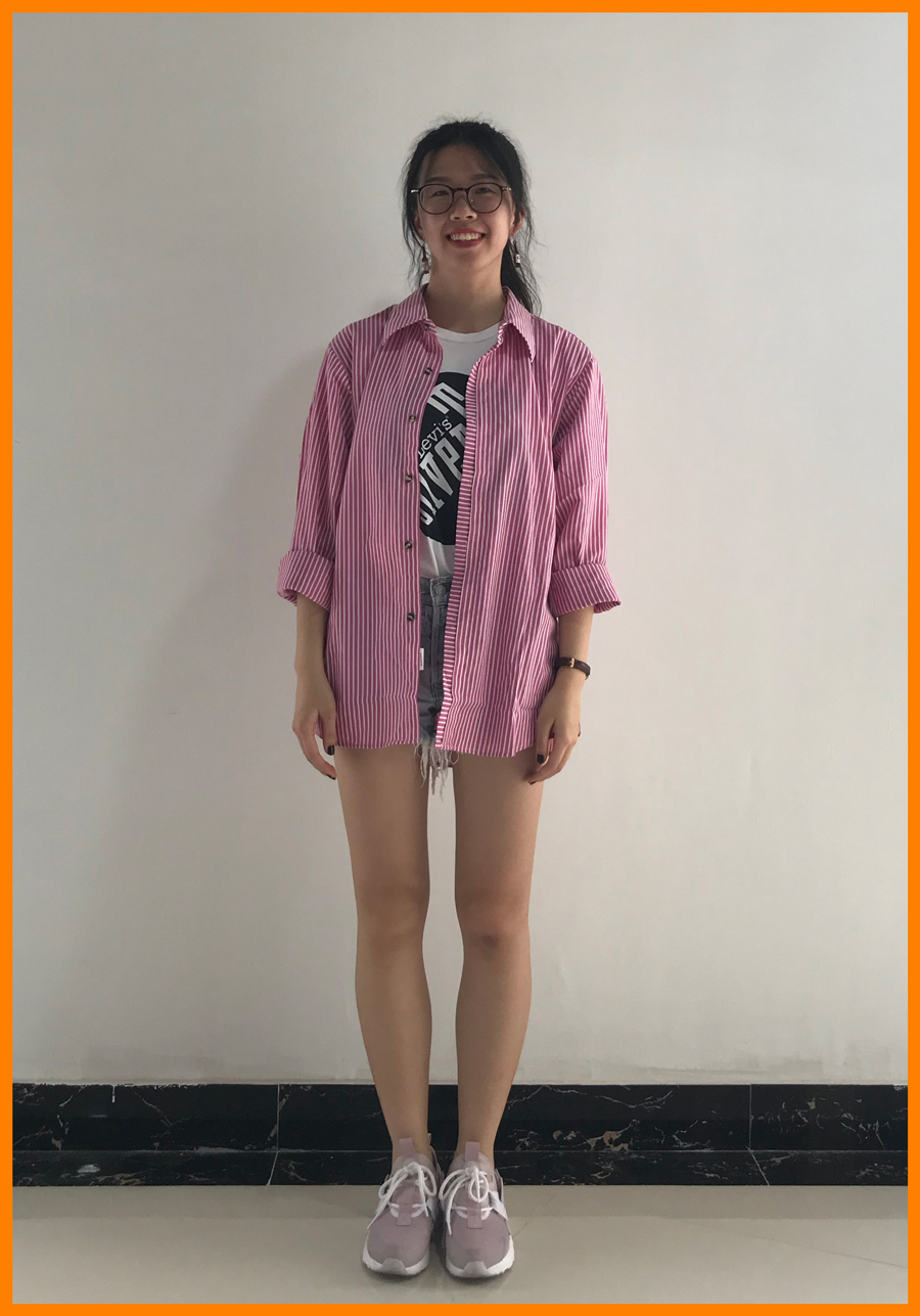 1523436826441470.jpg 3.jpg