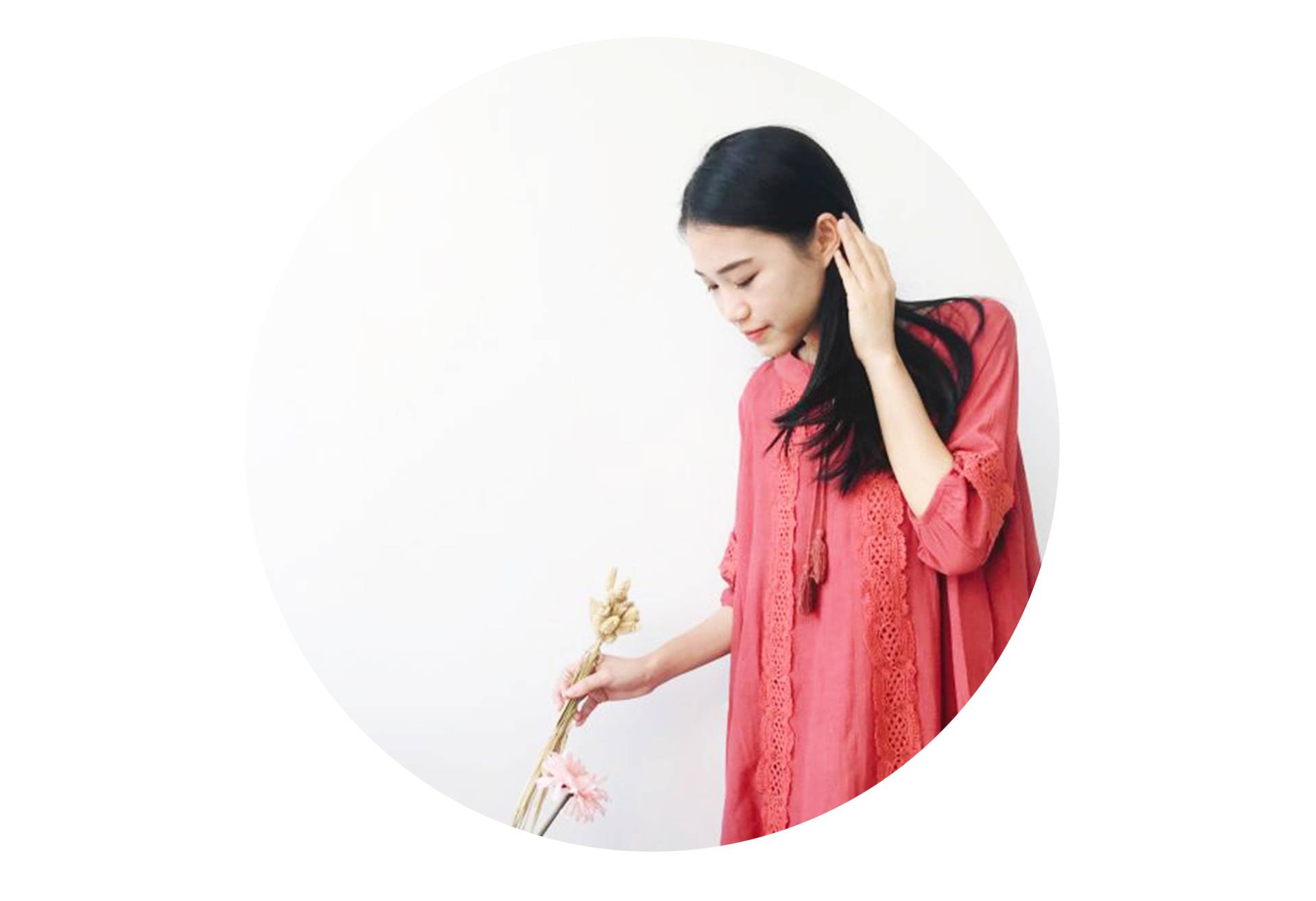 1523436908945389.jpg 改造ING_06.jpg