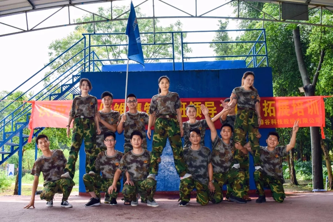 1528532645594075.jpg 1.webp.jpg