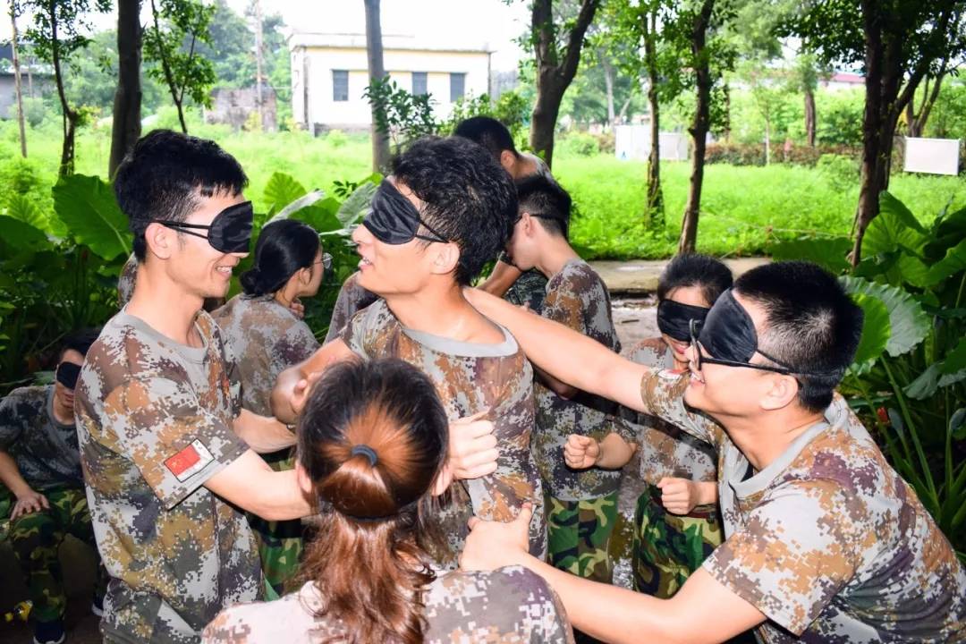 1528532782590950.jpg 9.webp (1).jpg