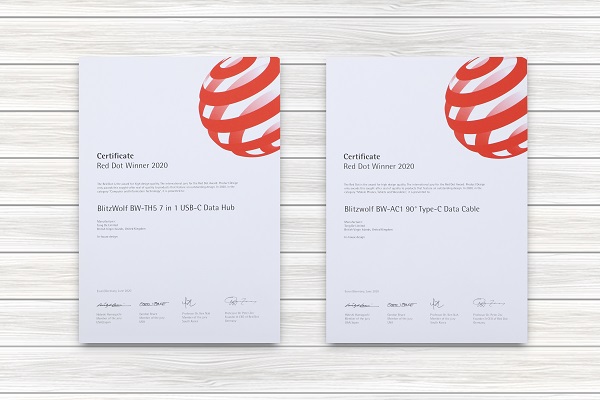 1594893348360515.jpg 6、文章第4张图.jpg