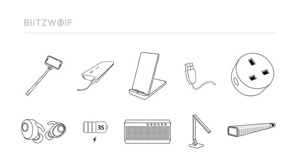 1594893358384689.jpg 7、文章第5张.jpg