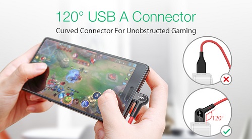 1594893479275311.jpg 4、文章第2张图.jpg