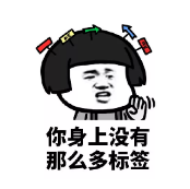 1630487970201447.png 图片4.png